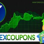 ForexCoupons
